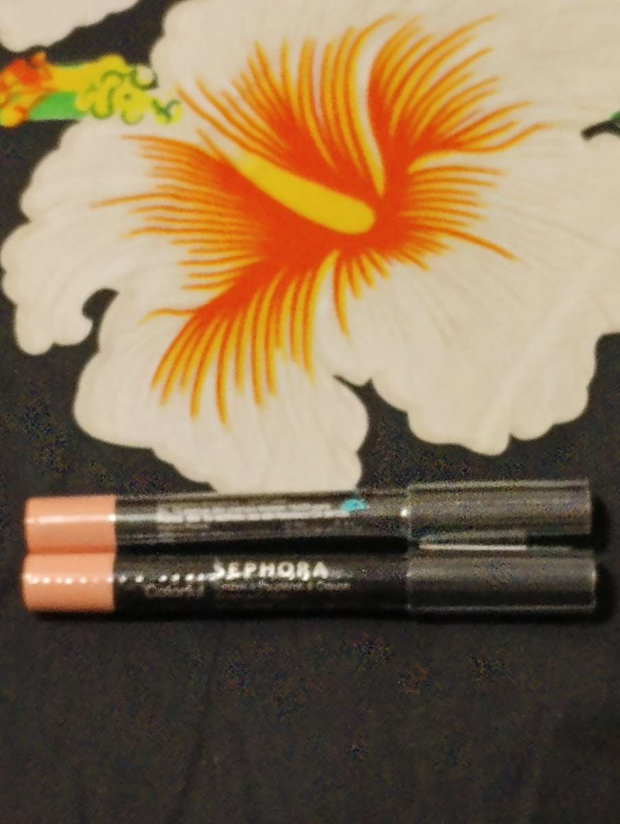 Eyeshadow Liner by Sephora