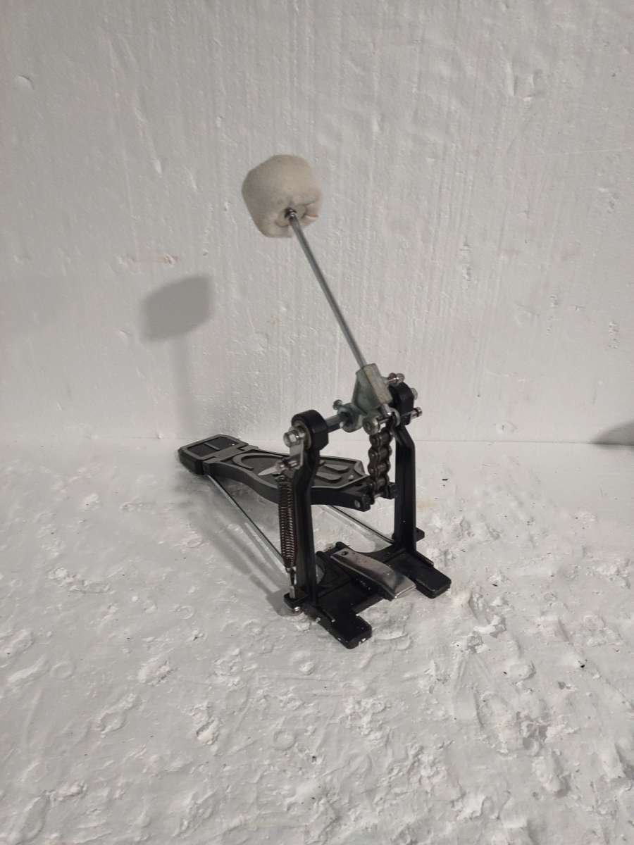 pedal