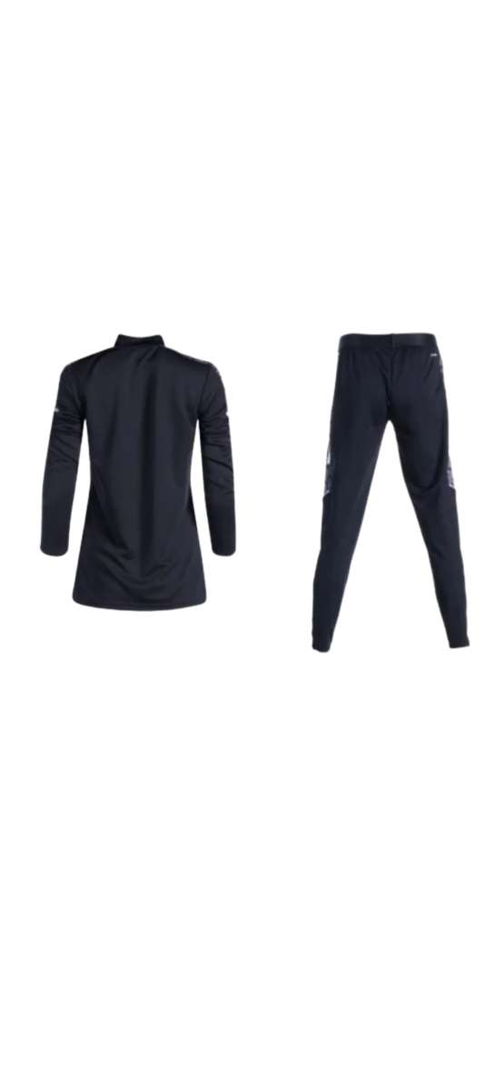 Womens Adidas Condivo 21 Jacket and Pant 2pieces set
