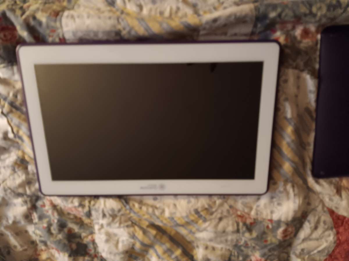 15inch Touchscreen  Monitors