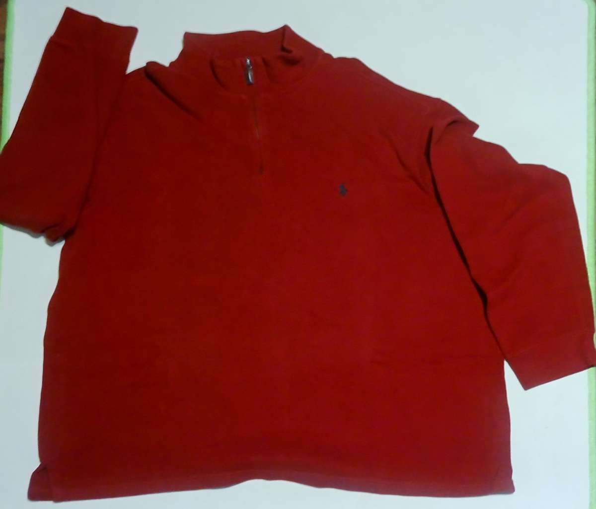 Polo by Ralph Lauren