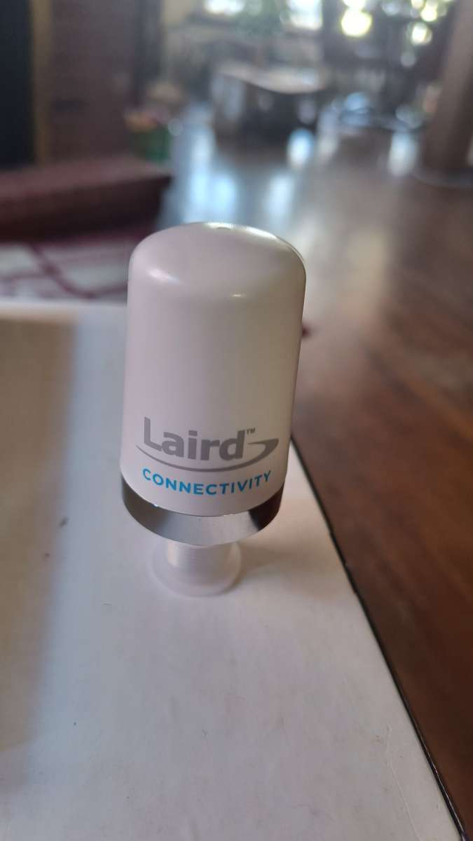 Laird phantom Omni Antenna