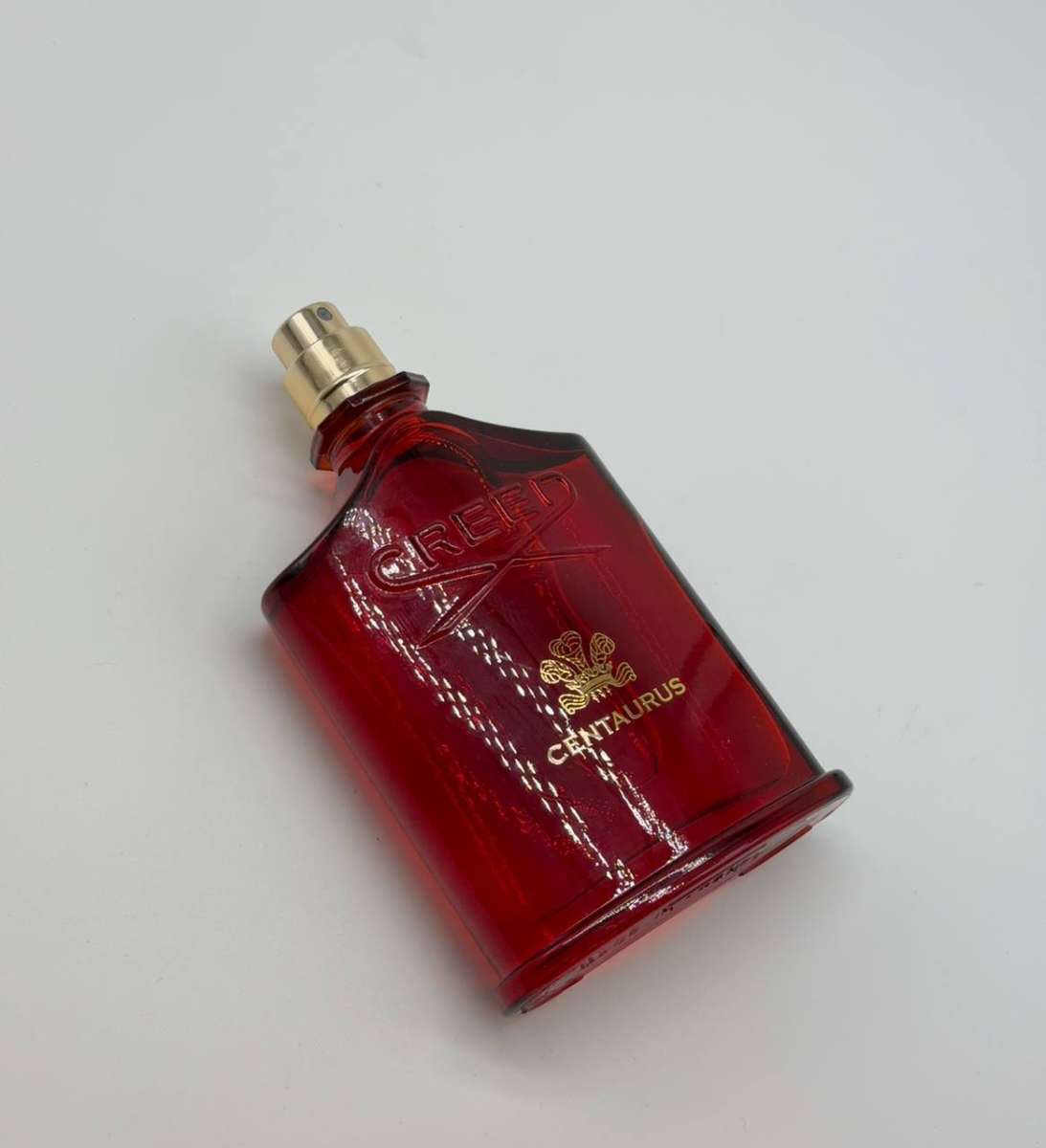 Creed Centaurus