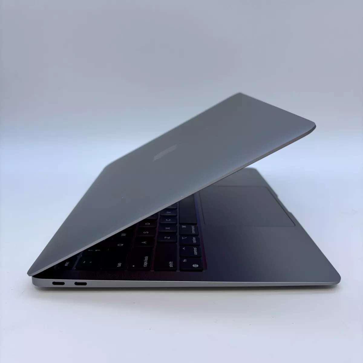 Apple MacBook Air 13 Retina 256GB SSD