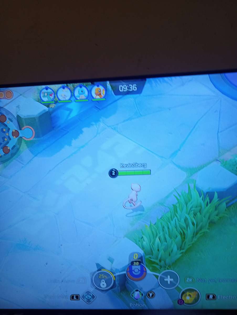 Nintendo switch with original box it came in 3 games