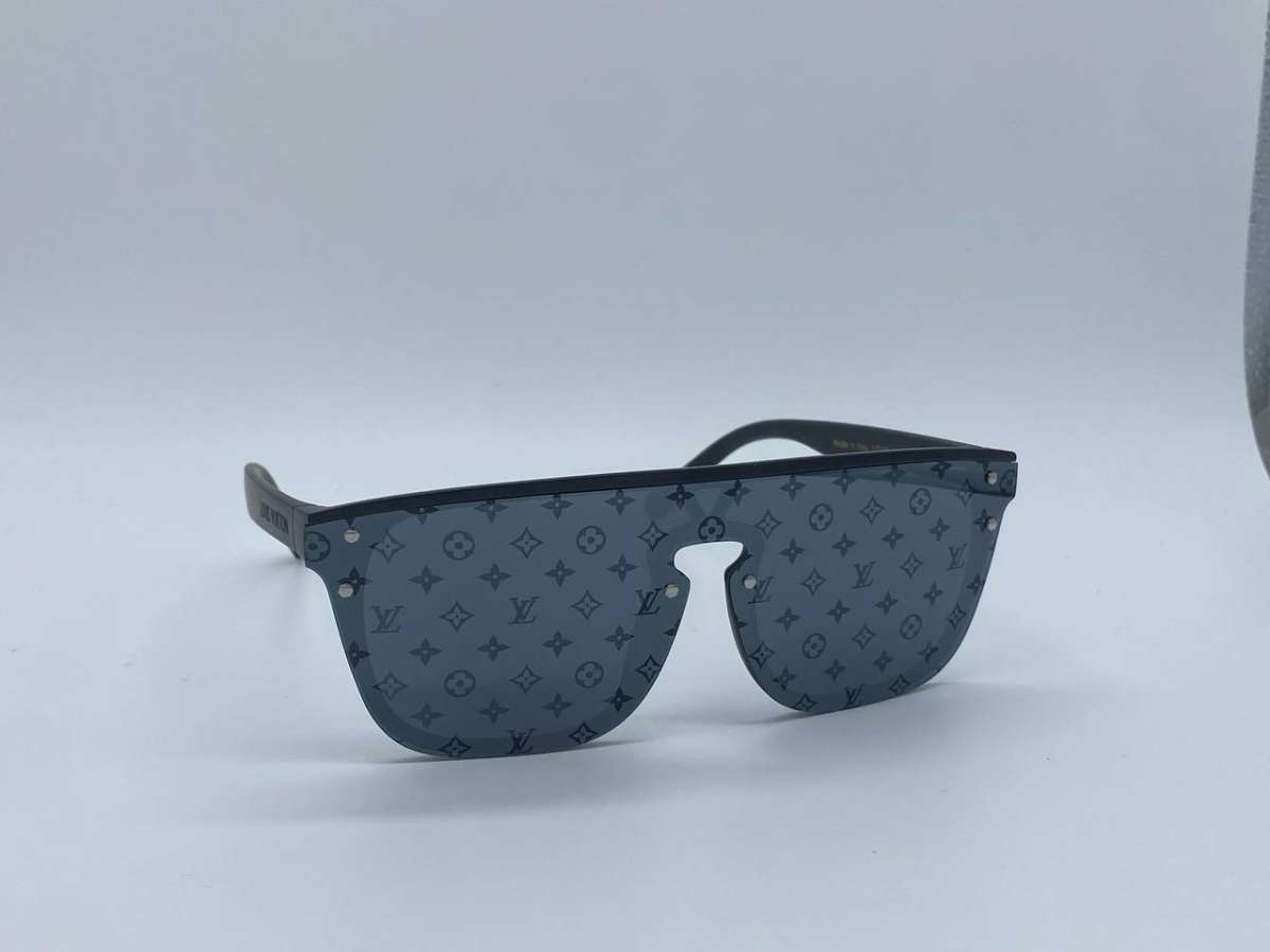 Louis Vuitton Sunglasses