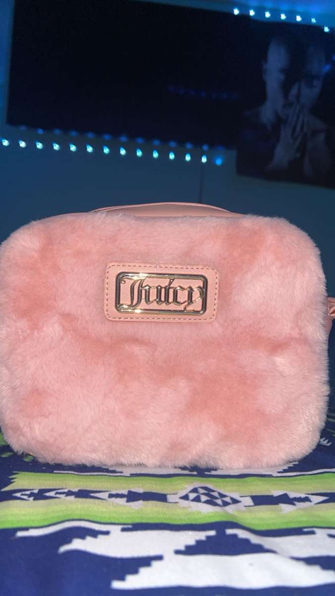juicy couture