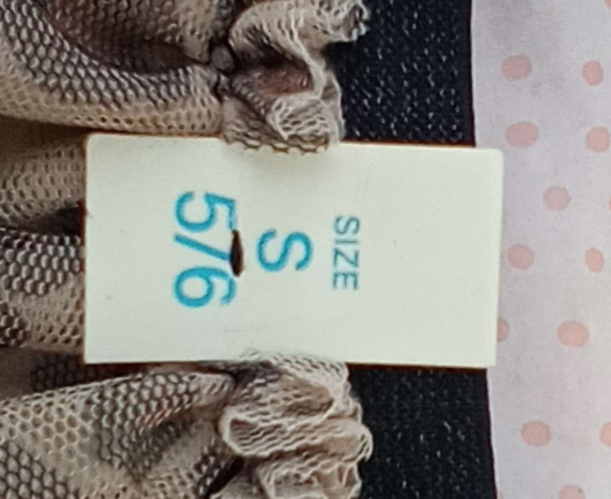 Girls Old Navy Leopard Print NWT