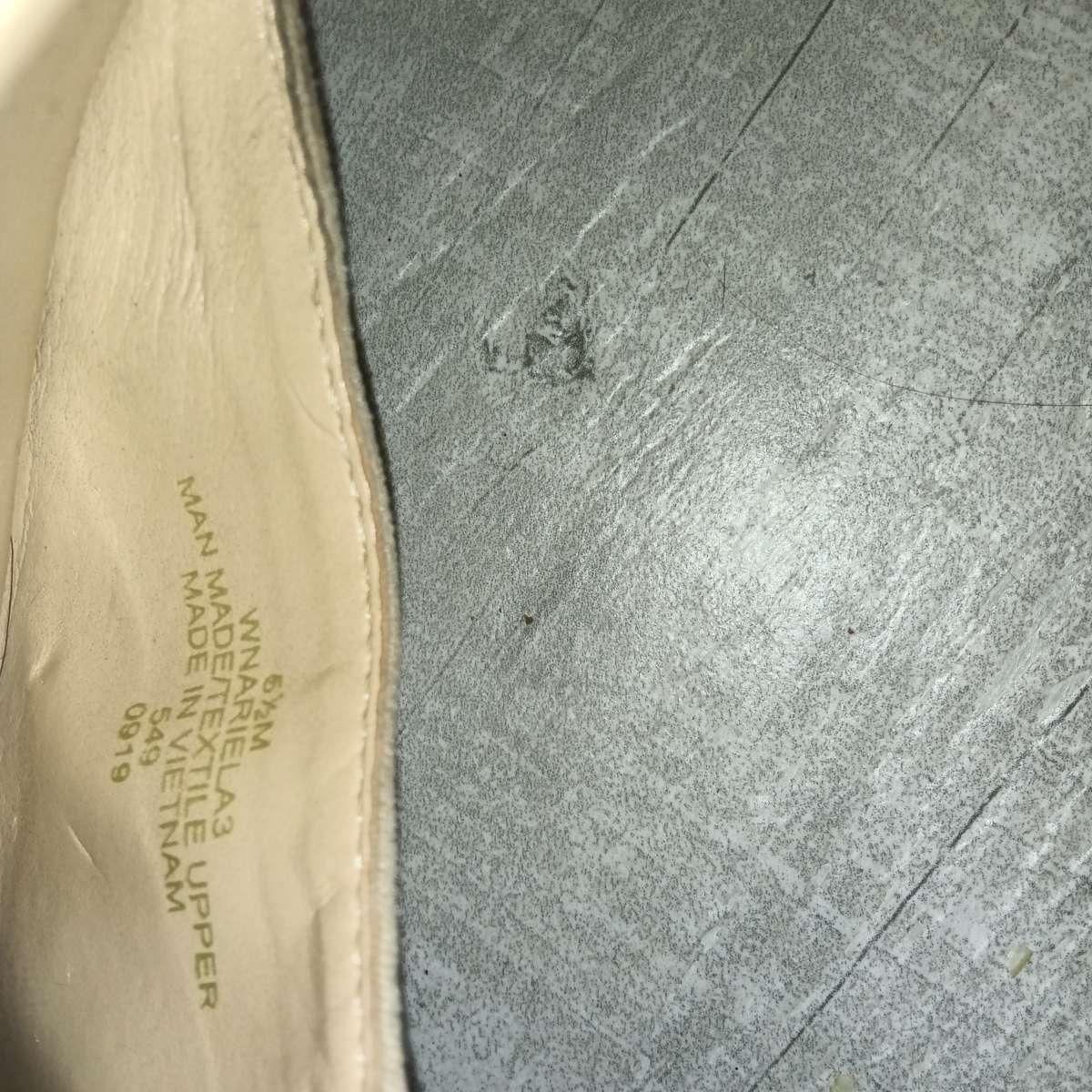 stylish cute espadrilles for any occasion