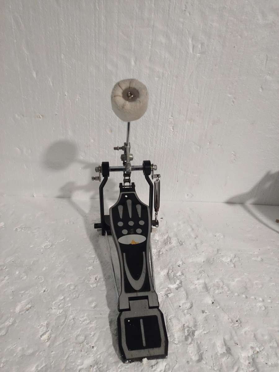 pedal