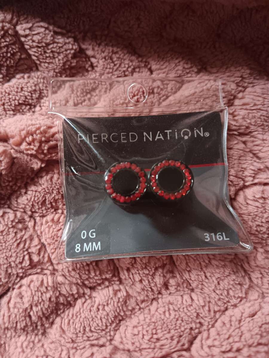 taper and plug kits and gauges