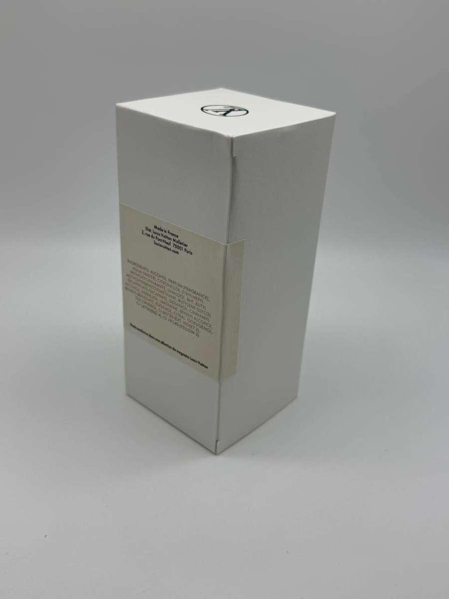 Louis Vuitton Ombre Nomad