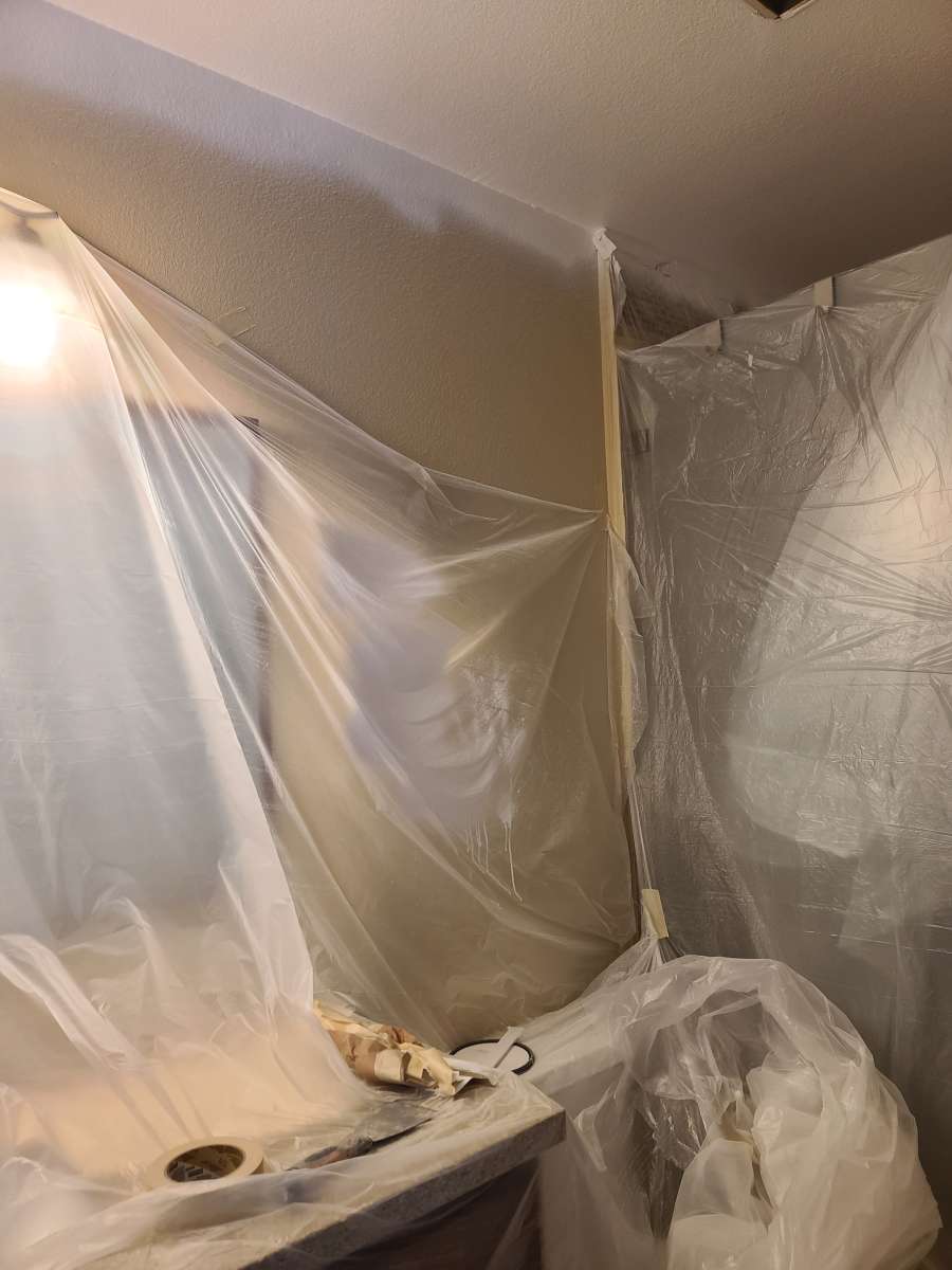 painting free estimate