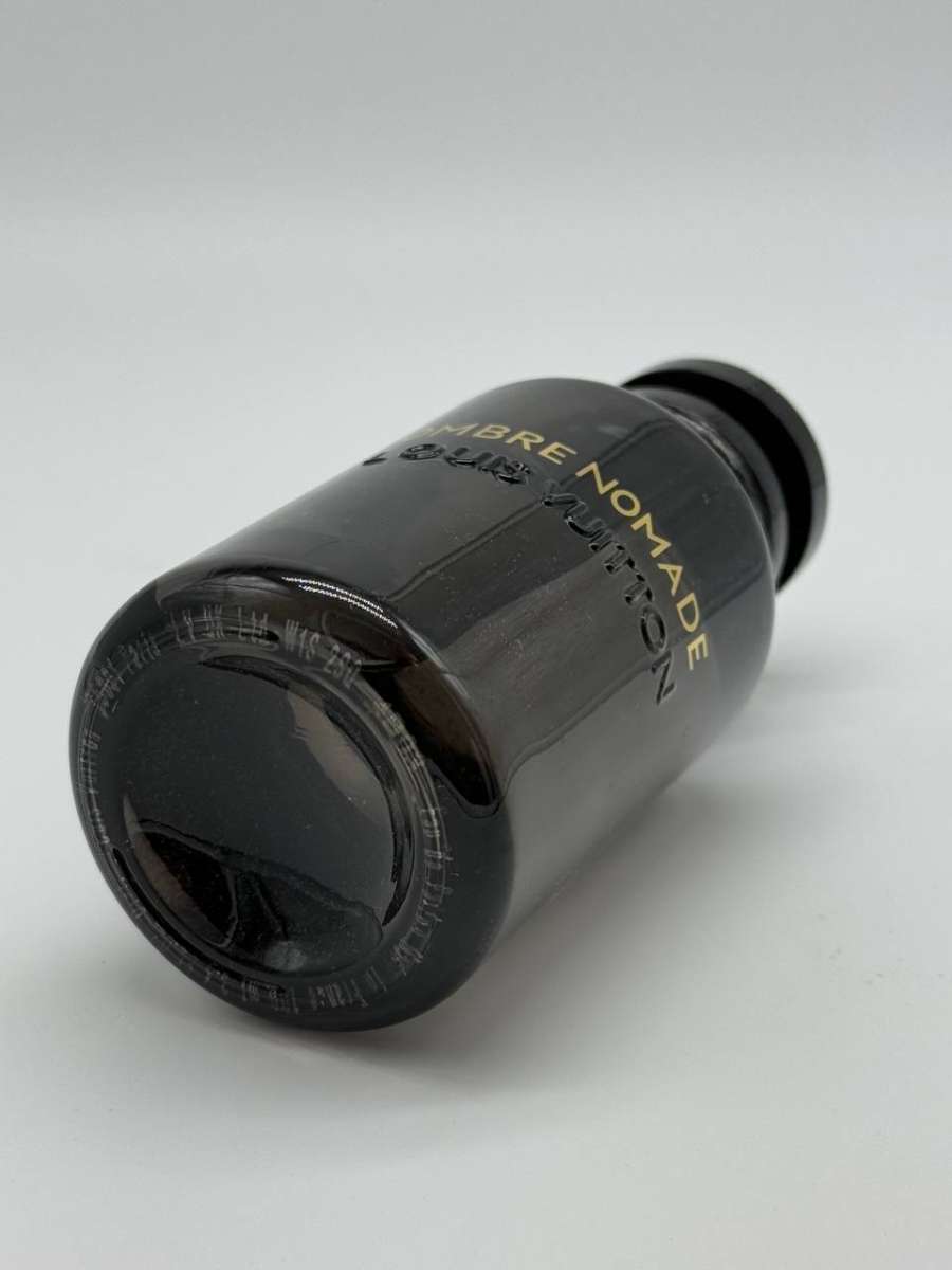 Louis Vuitton Ombre Nomad