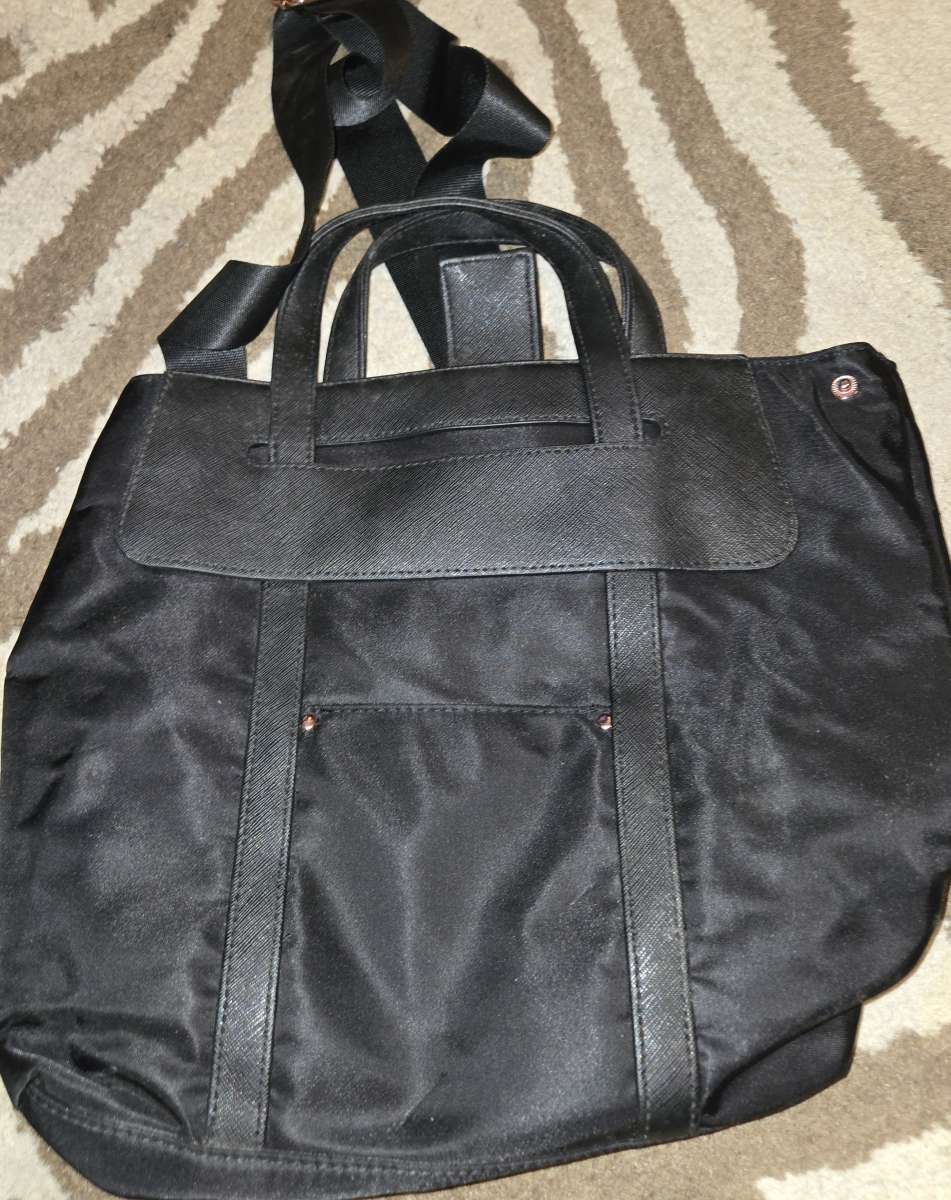 ladies shoulder purses