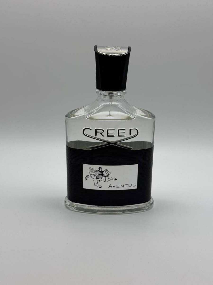 Creed Aventus