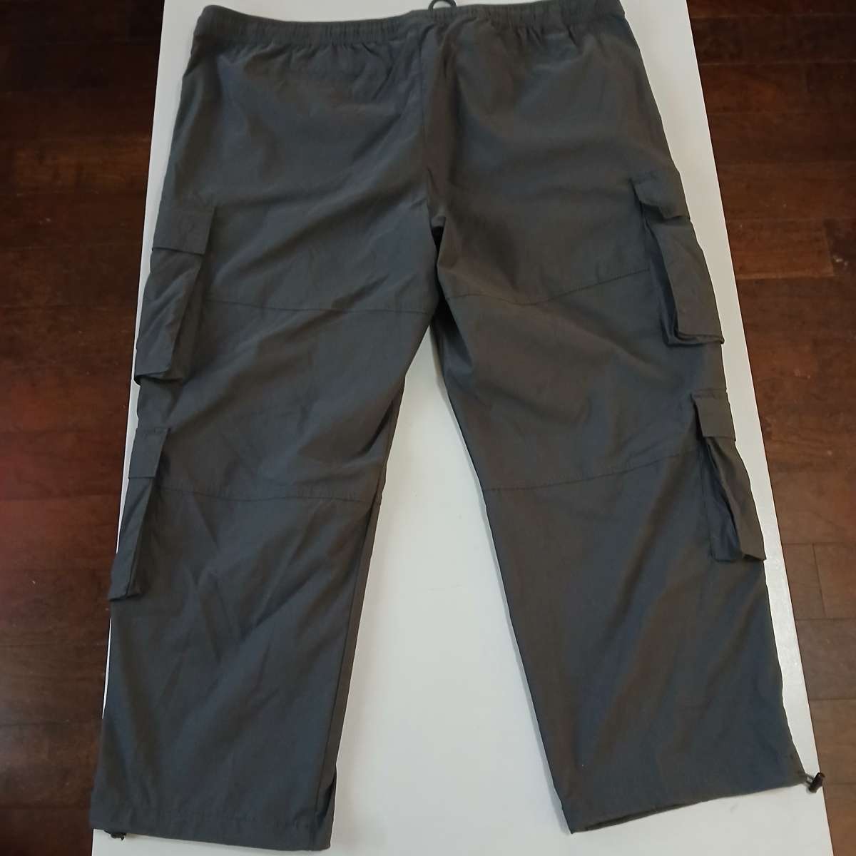 No Boundaries 3xl cargo pants