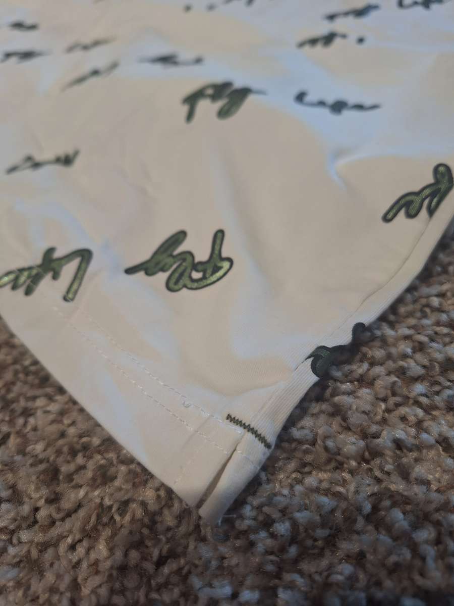 Premium mens shirt