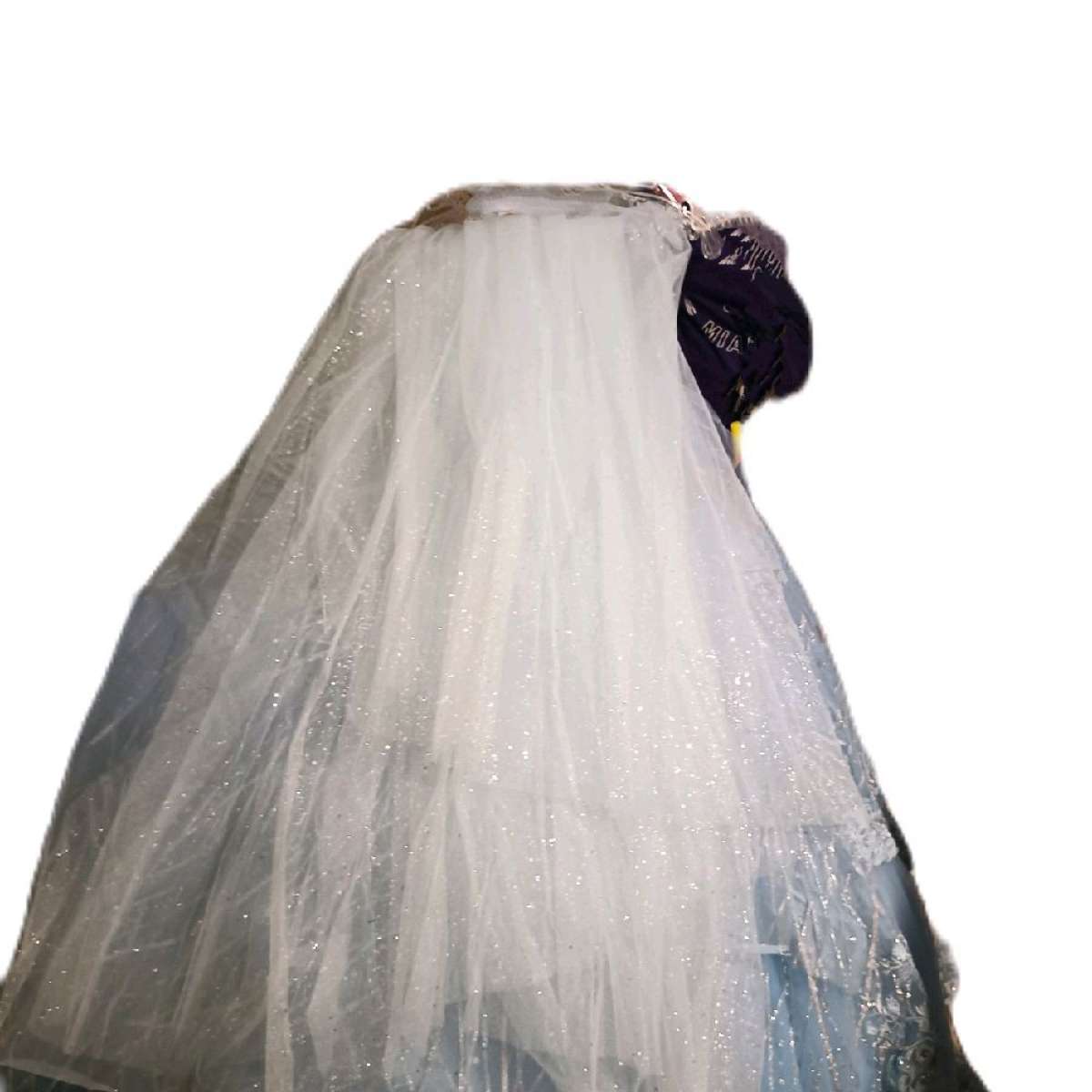 BALL GOWN DRESSES