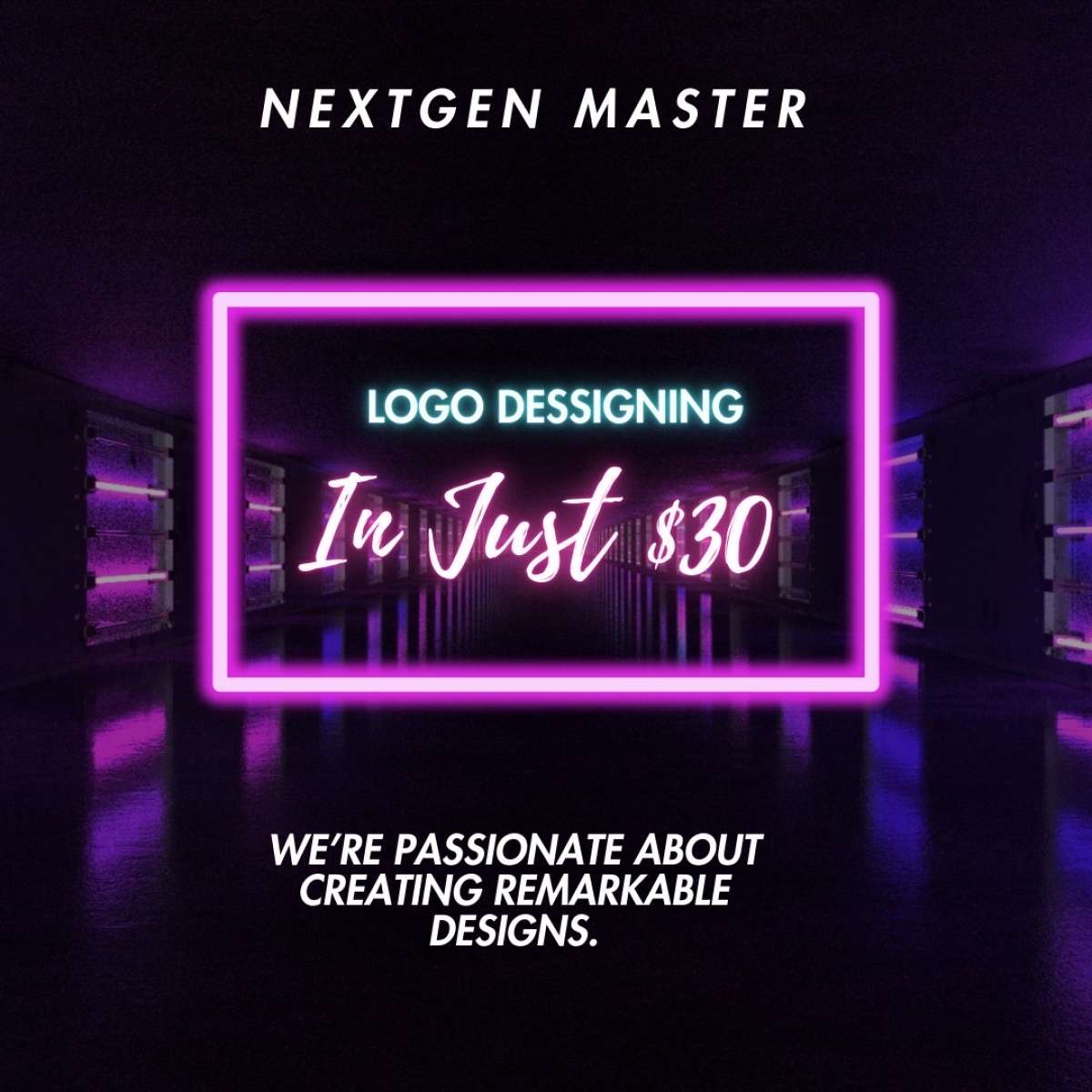 ARE YOU READY TO GROW YOUR  BUSINESS ONLINE