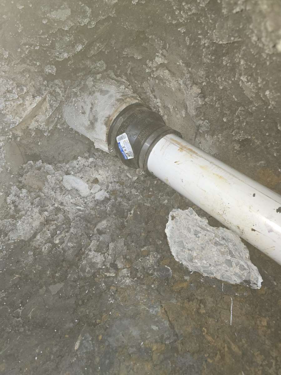 se asen todo tipo de plomeria