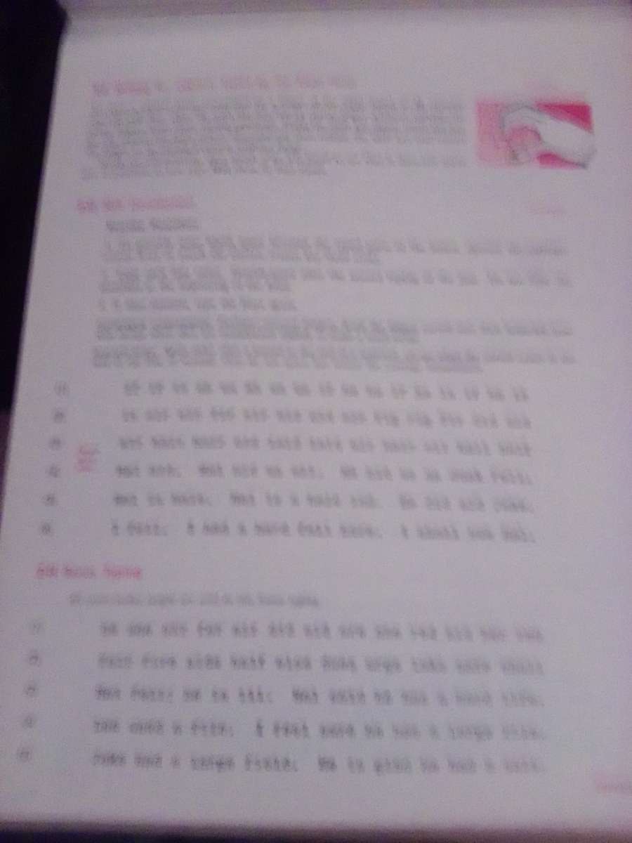 Complete Course Sixth Edition College Typewriting