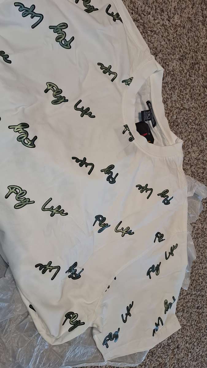 Premium mens shirt