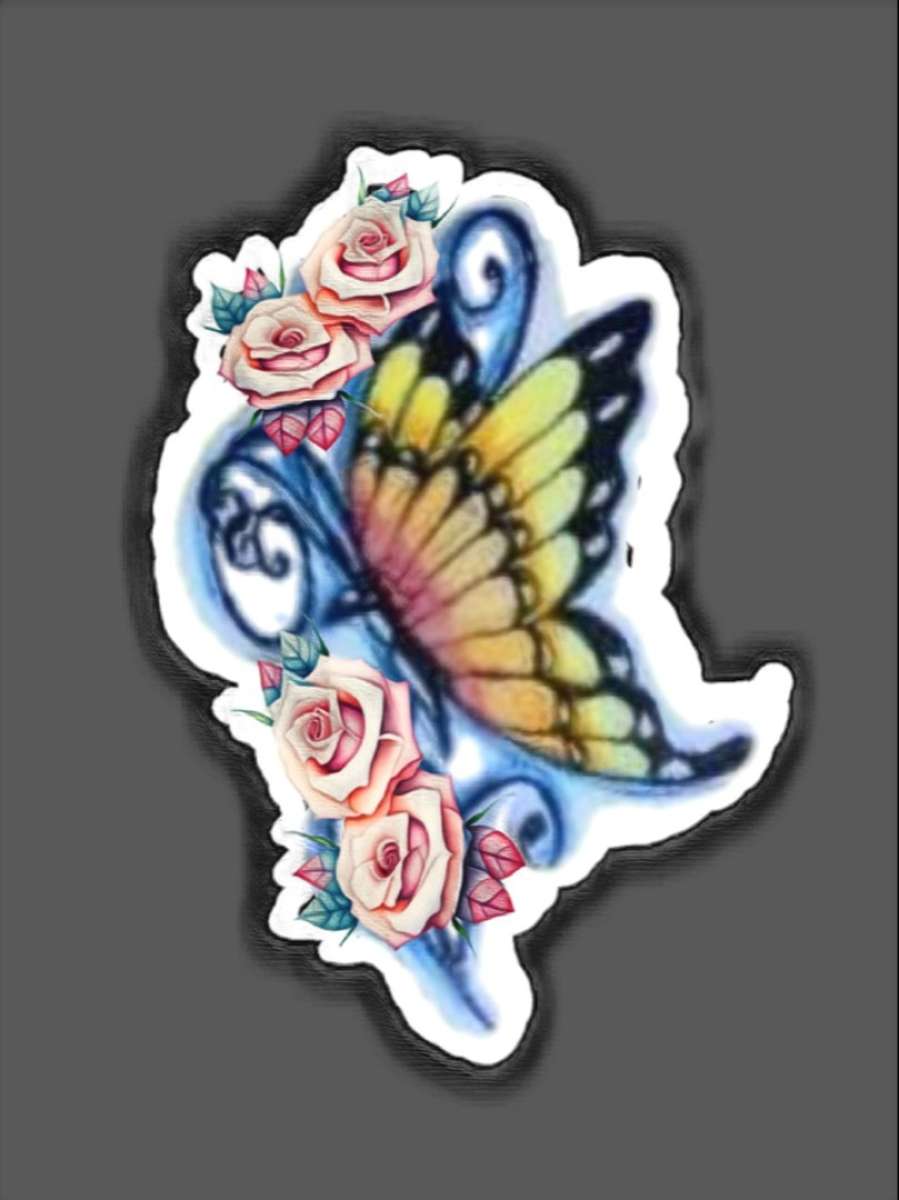inspirational Stickers