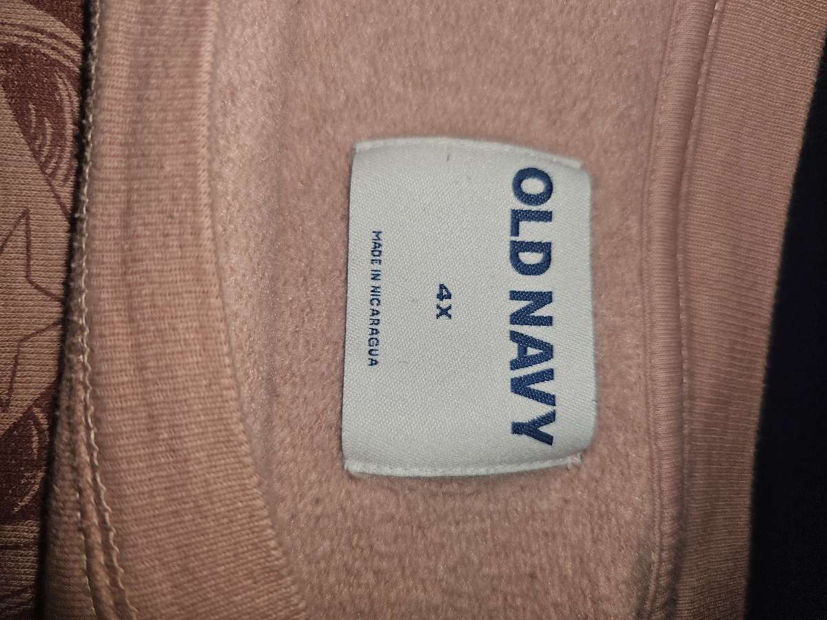 wonder woman sweater