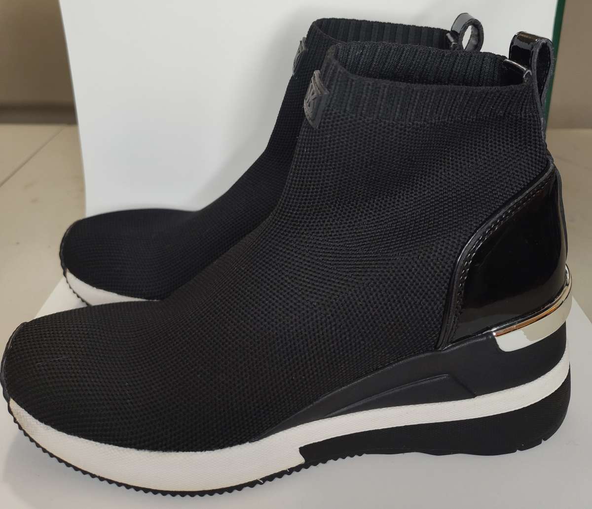 Michael Kors womens