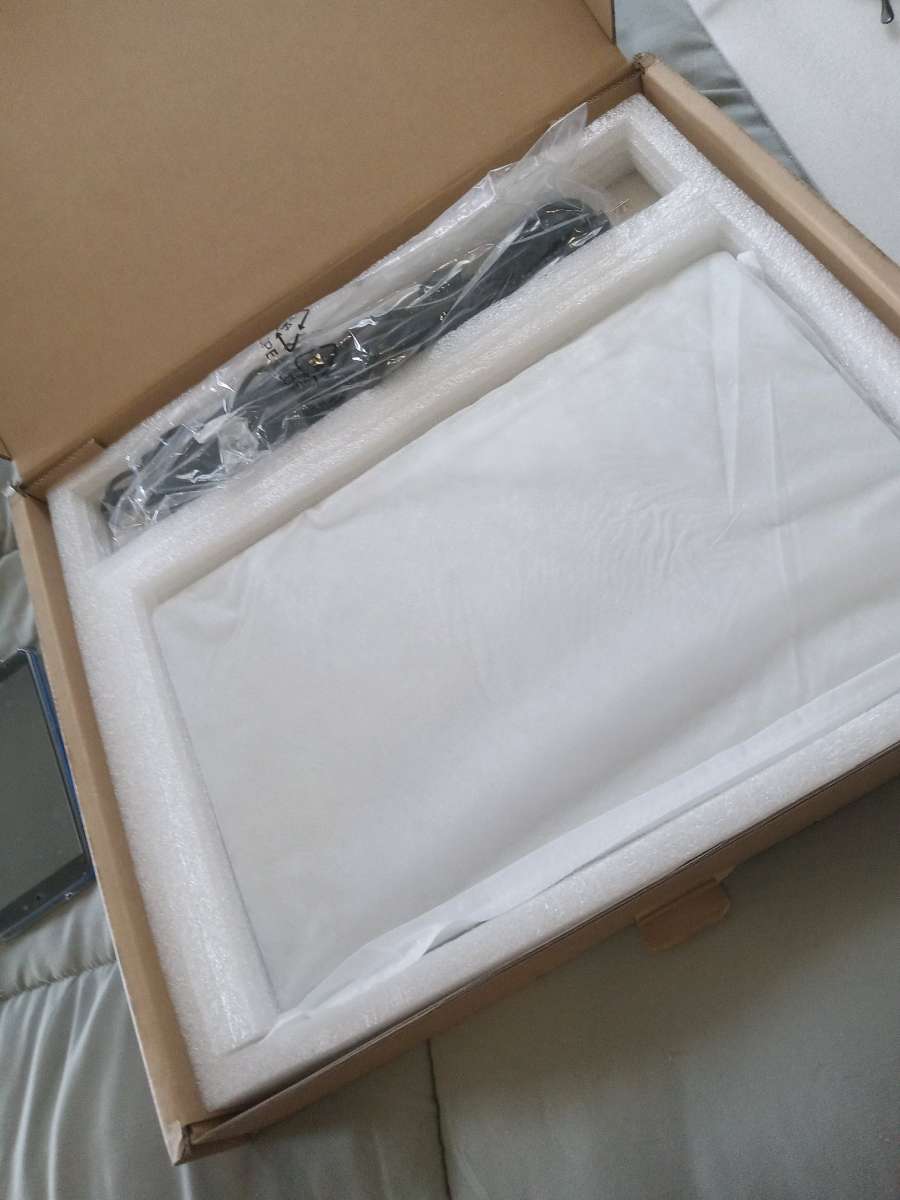 Core Innovations CLT1564SL 156 HD Celeron N3350 11GHz Intel