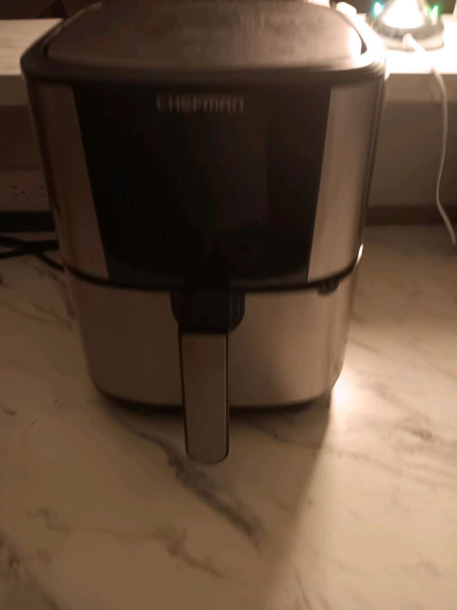 HOUSE SALE BIG GARGE SALE