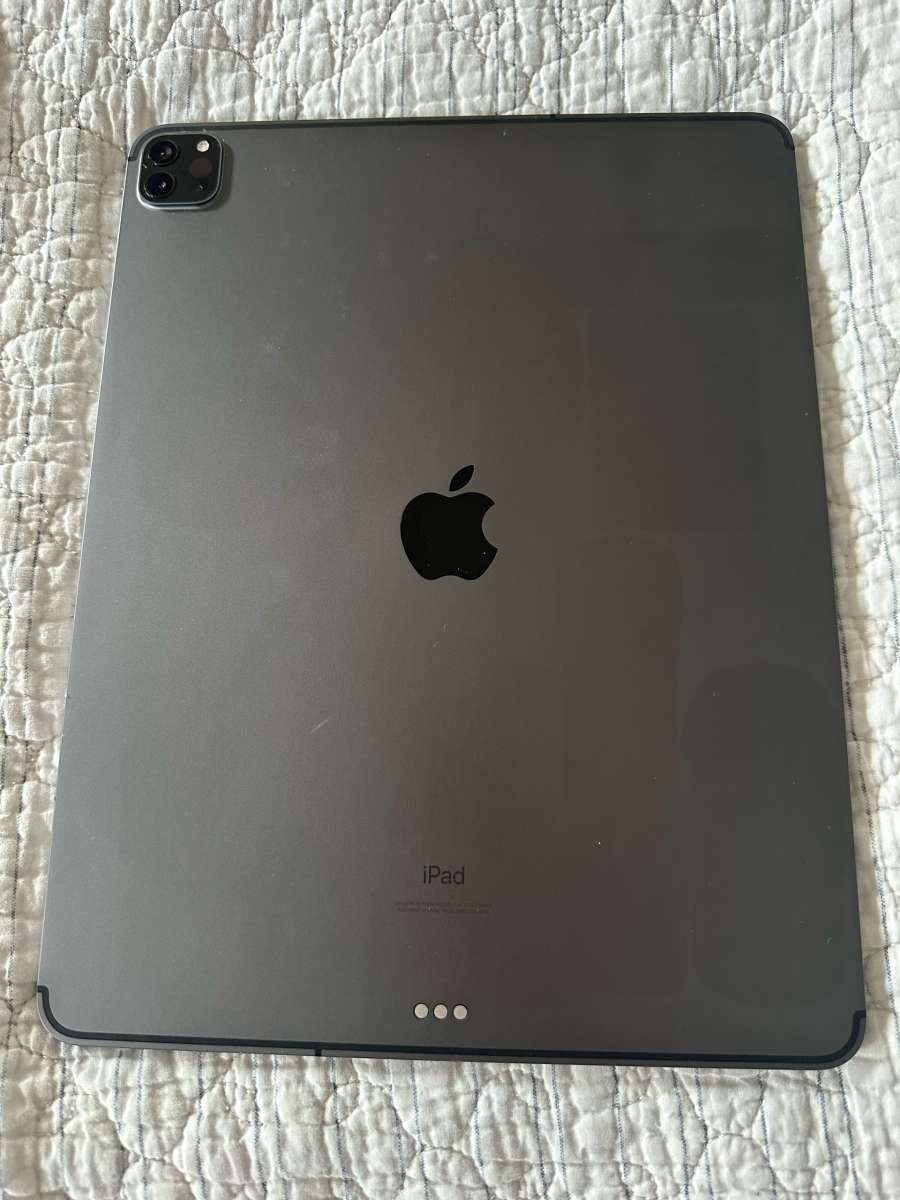 ipad 4th gen wifi cellular