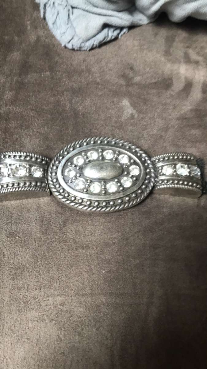 womens beltbuckle
