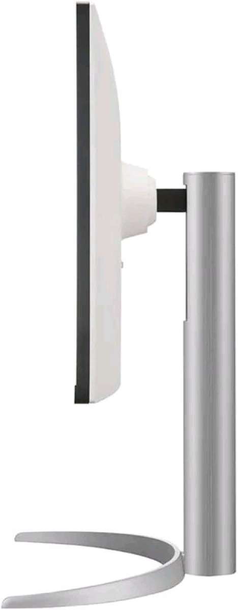 LG 27in gaming monitor