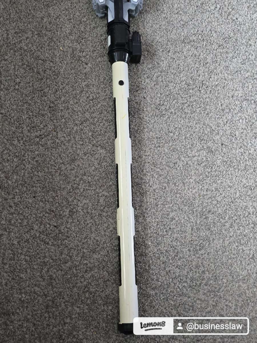 Disney Parks Star Wars The Last Jedi First Order Judicial St