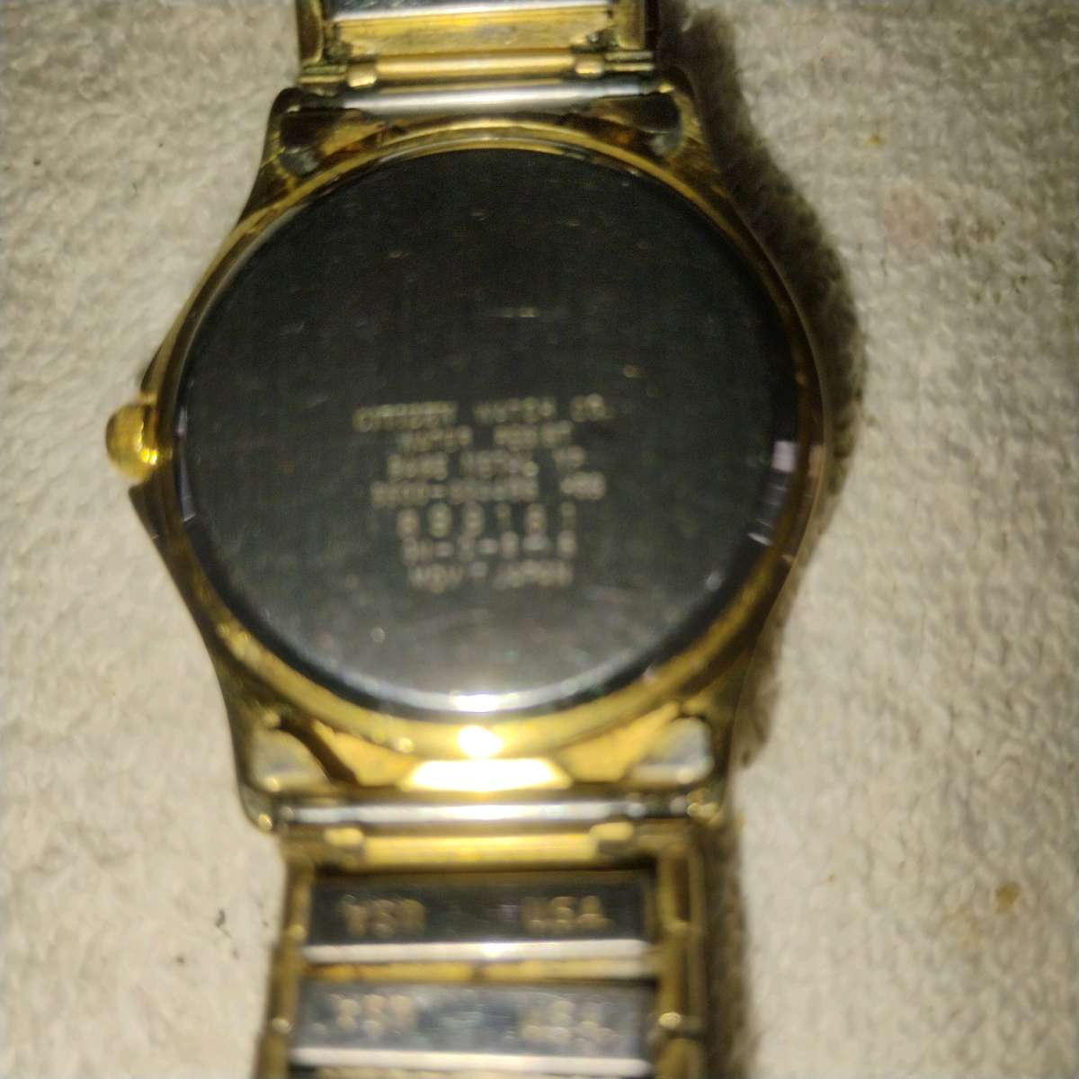 Watch Hamilton masterpiece