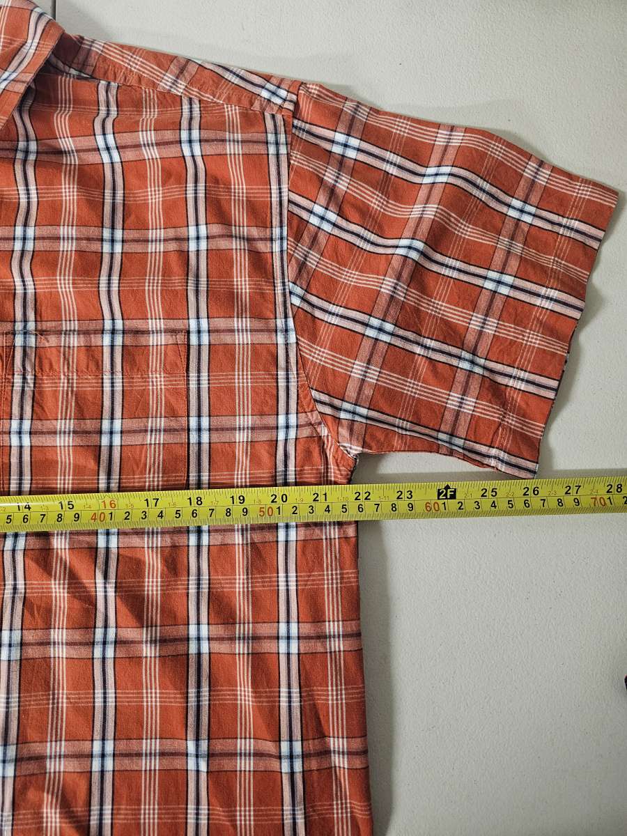 Arizona dress shirt