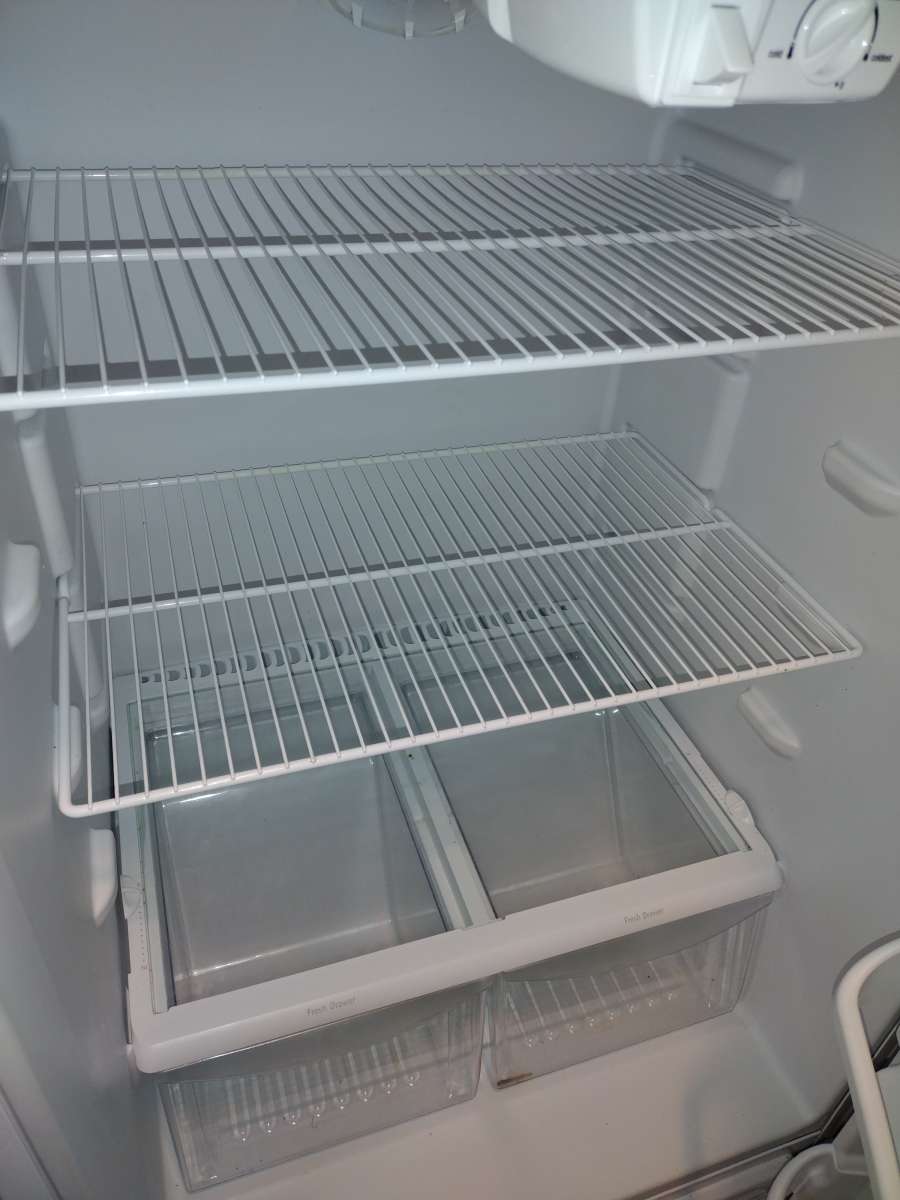 vendo esta Refrigerador esta en excelentes condiciones