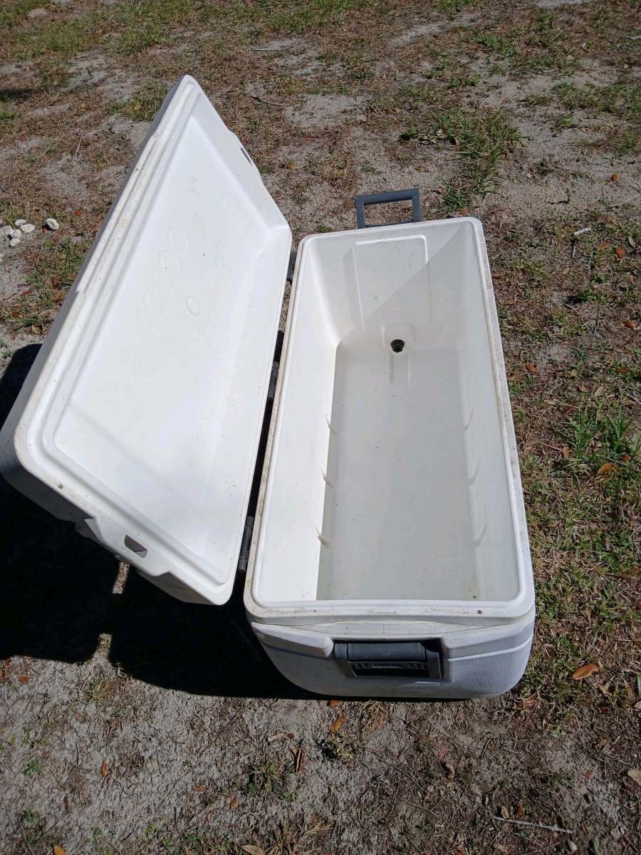 cooler