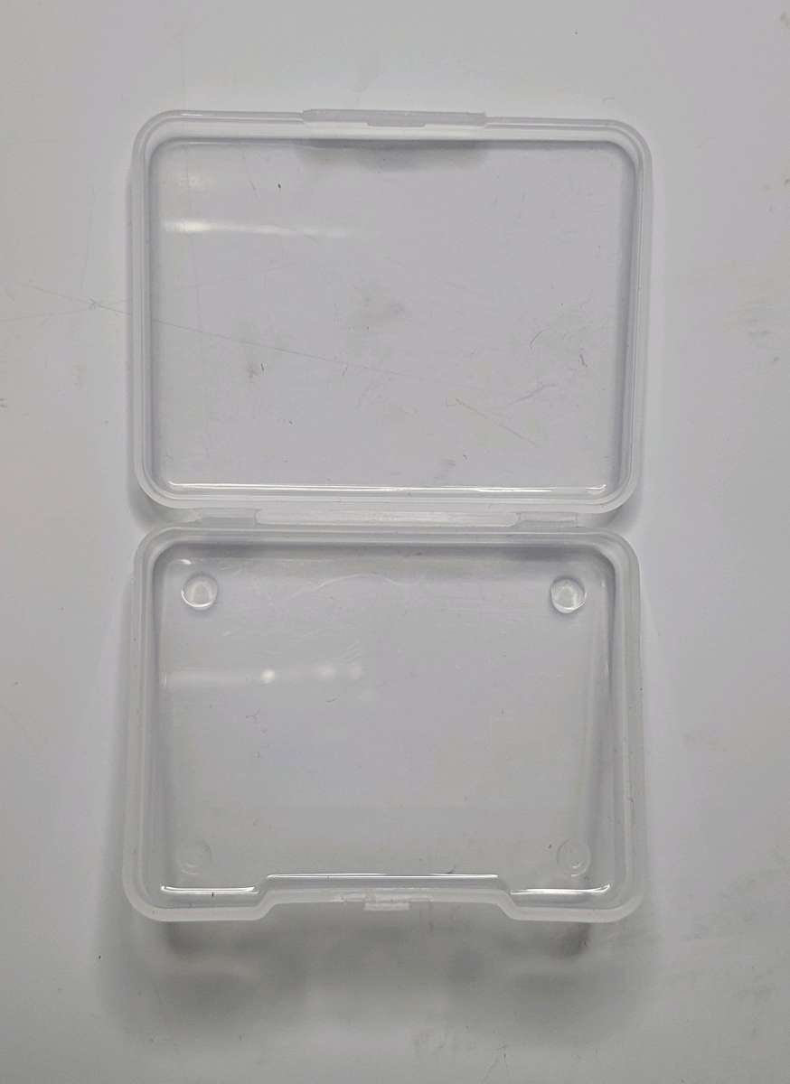 Samsung Galaxy active 2 watch for PARTS ONLY with Extras