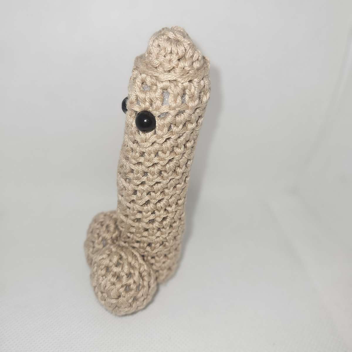 Red Rocket and Mr Circ