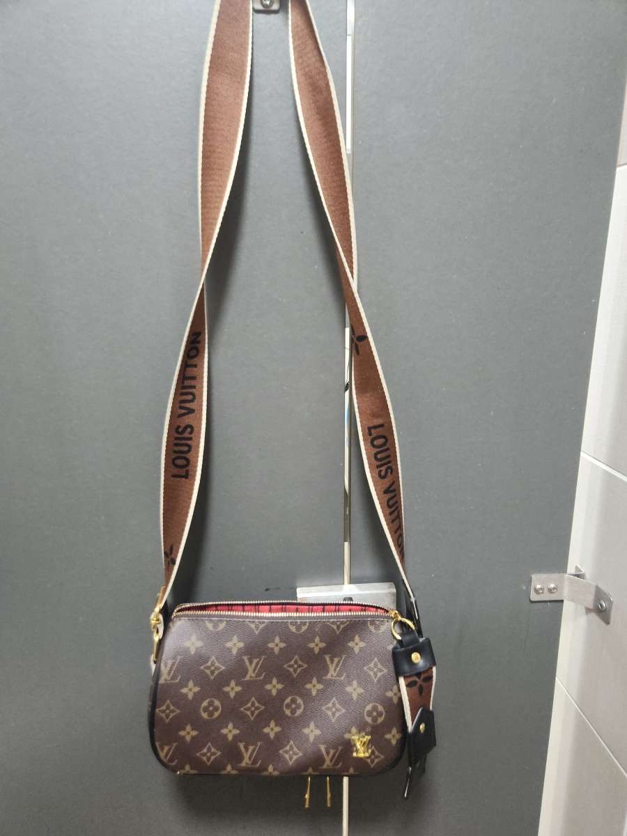 womens Crossbody purse