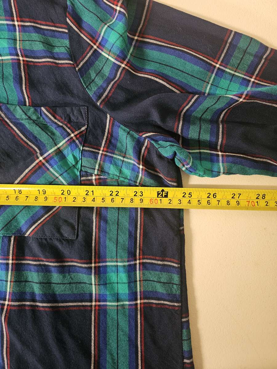 time and tru womens dress shirt