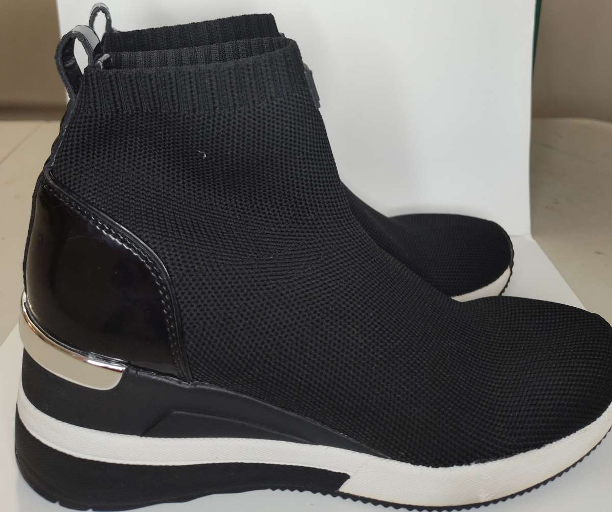 Michael Kors womens