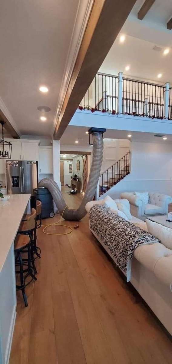 Unlimited Duct and Unlimited Vents in just 249