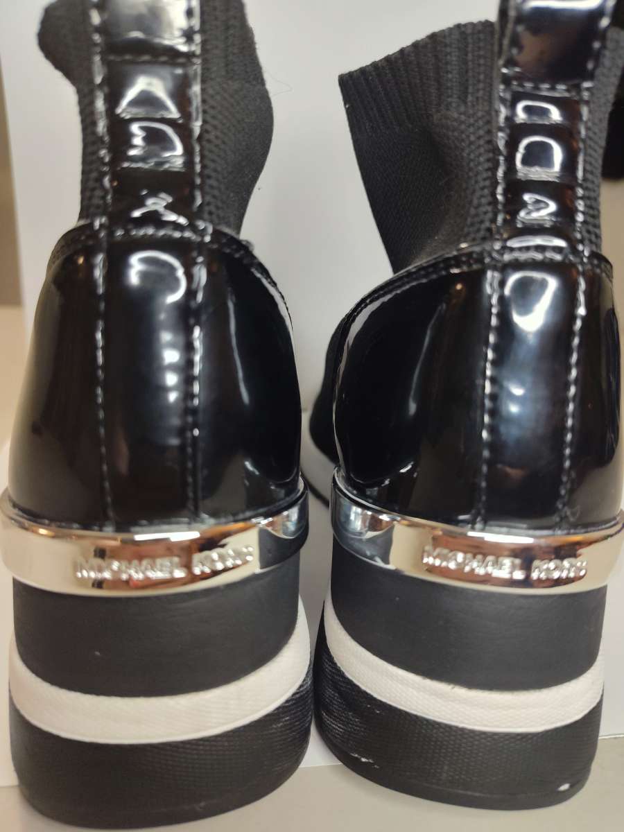 Michael Kors womens