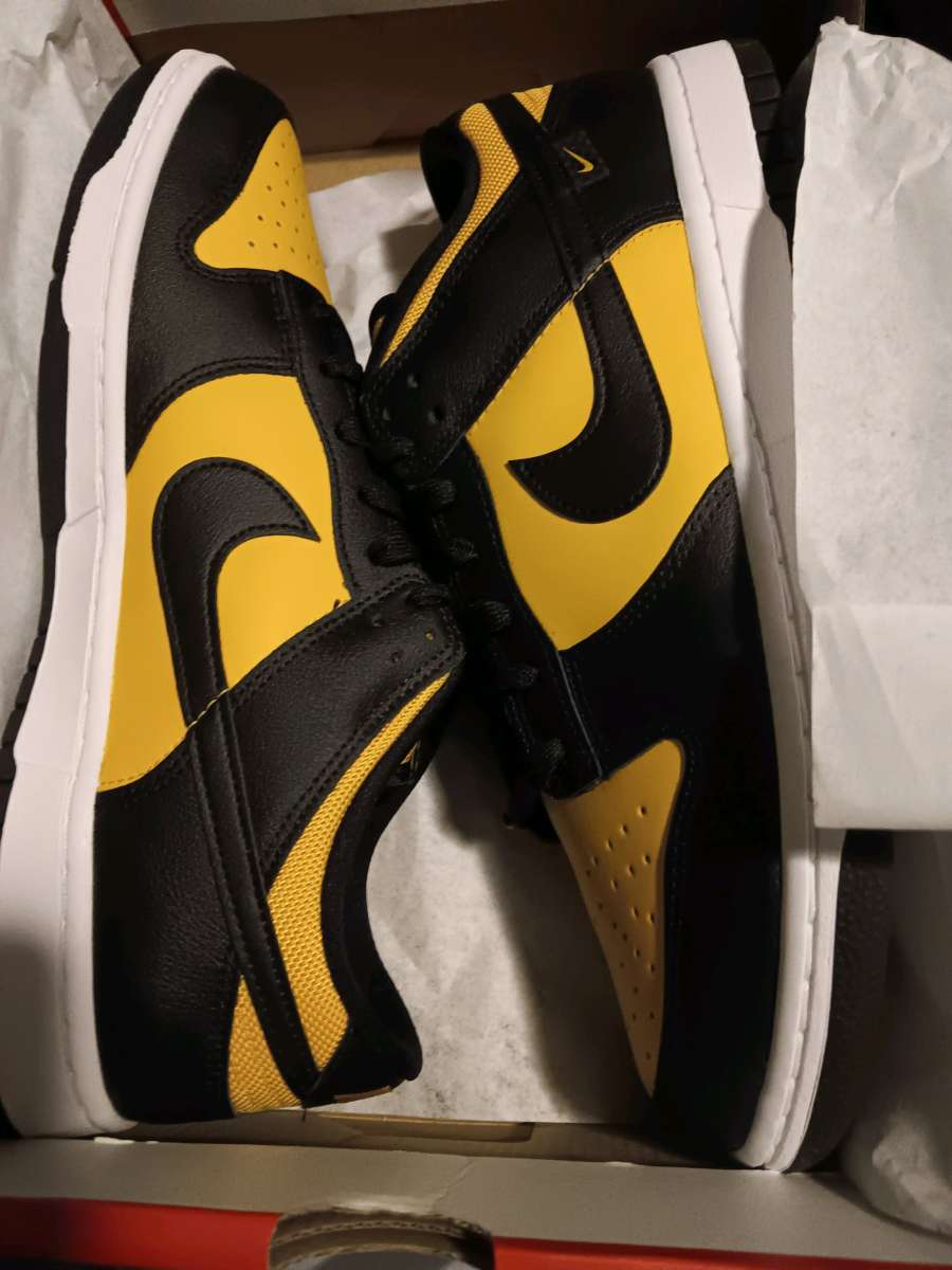 HOUSE SALE BIG GARGE SALE