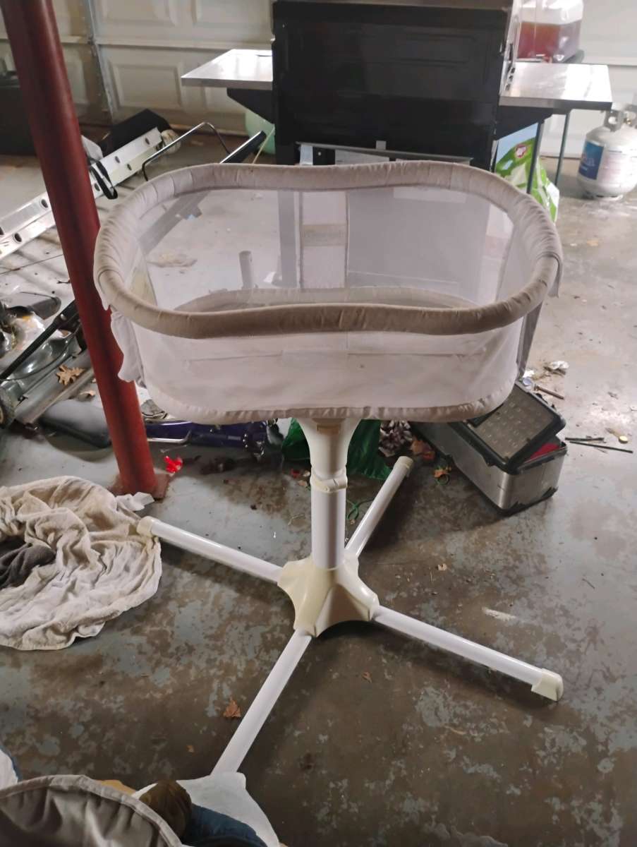 baby basinet