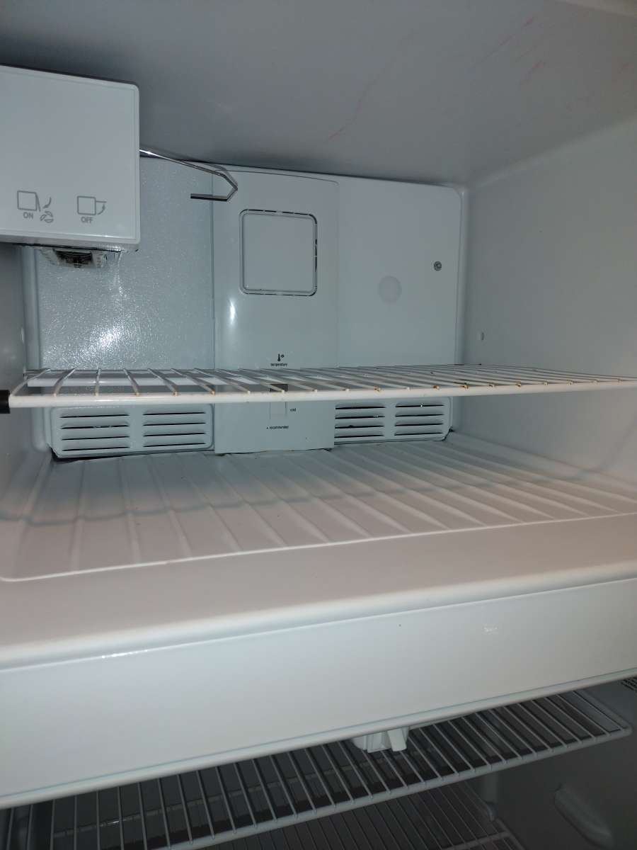vendo esta Refrigerador esta en excelentes condiciones